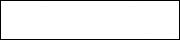 Защита от автоматических сообщений