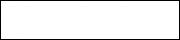 Защита от автоматических сообщений