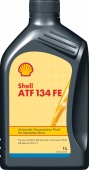 Shell ATF 134 FE