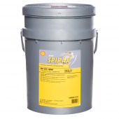 Shell Spirax S4 CX 10W