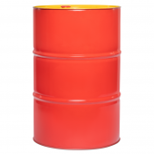 Shell Spirax S4 CX 50