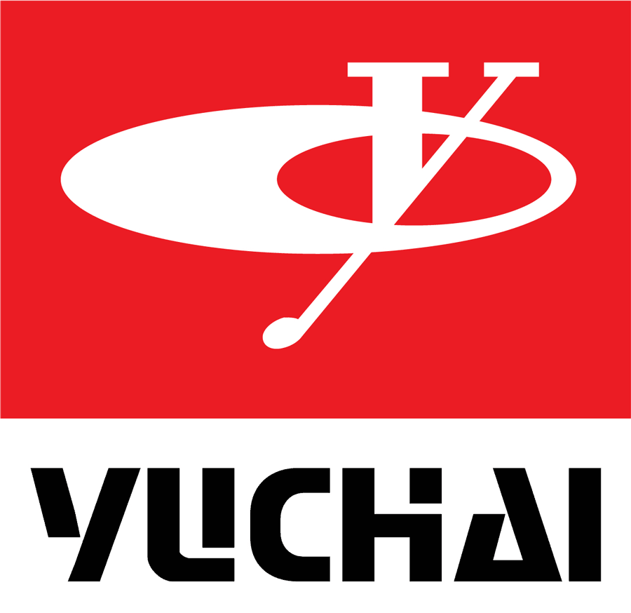 yuchai-logo.png
