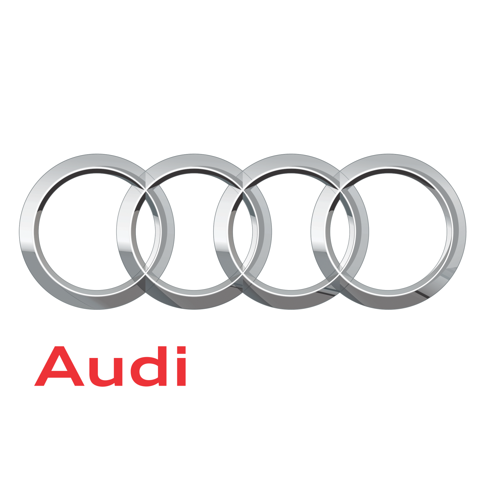 Audi1.png