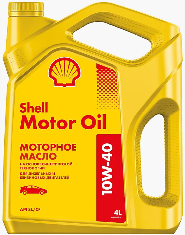 Shell Motor Oil 10W-40_4l.png