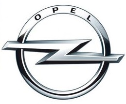 Opel GM1.jpg