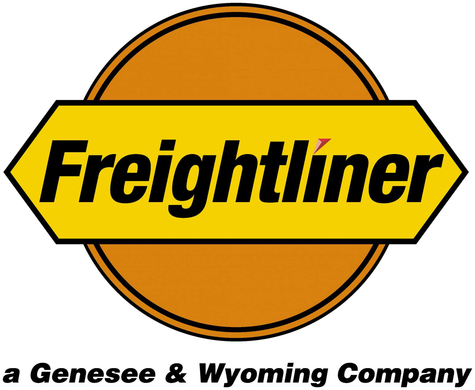 Freightliner_logo_rgb.jpg