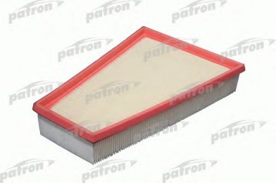 Воздушный фильтр PATRON PF1115