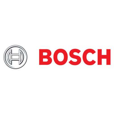 Фильтр воздушный BOSCH 0986AF2126