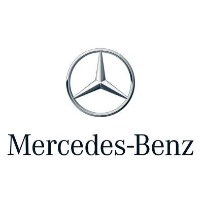 Колодки MERCEDES-BENZ A0004214110