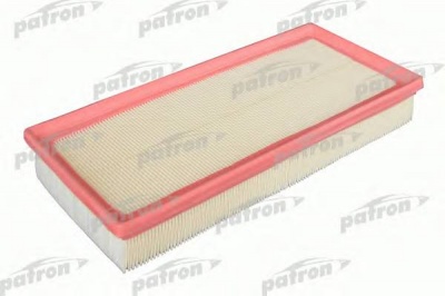 Воздушный фильтр PATRON PF1003