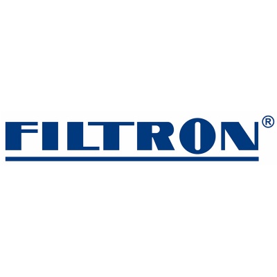 Фильтр воздушный FILTRON AR350/3