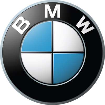 Задние колодки BMW 34216798193