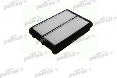 Воздушный фильтр PATRON PF1289