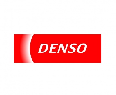 Салонный фильтр угольный DENSO DCF103K
