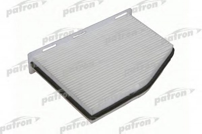 Салонный фильтр PATRON PF2081