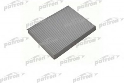 Салонный фильтр PATRON PF2094