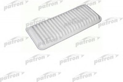Воздушный фильтр PATRON PF1551 вставка