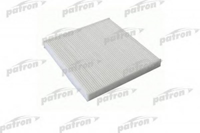 Салонный фильтр PATRON PF2150