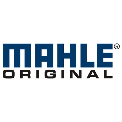 Воздушный фильтр MAHLE ORIGINAL LX208/1 вставка