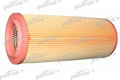 Воздушный фильтр PATRON PF1246