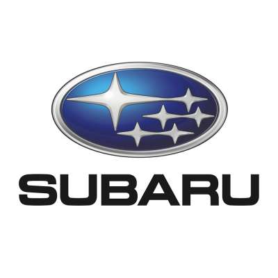 Передние колодки SUBARU 26296FG010