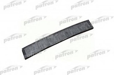 Салонный фильтр PATRON PF2065