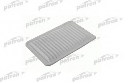 Воздушный фильтр PATRON PF1322 вставка